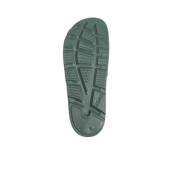 K-SWISS Rush V2 Men's Sandals