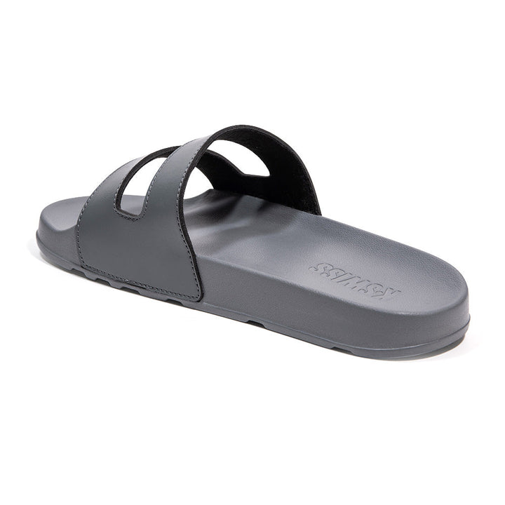 K-SWISS Emma V2 Men's Sandals