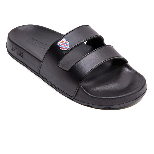 K-SWISS Emma V2 Unisex Sandals