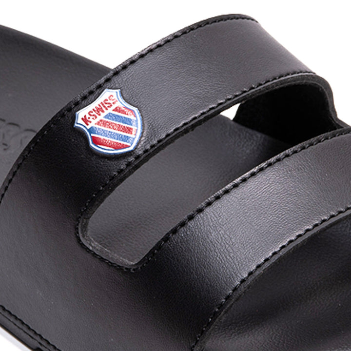 K-SWISS Emma V2 Unisex Sandals