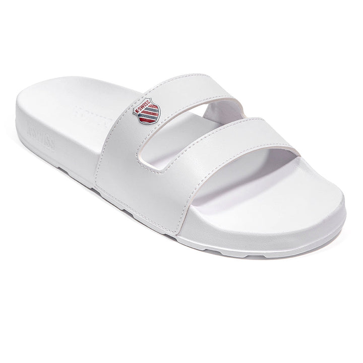 K-SWISS Emma V2 Unisex Sandals