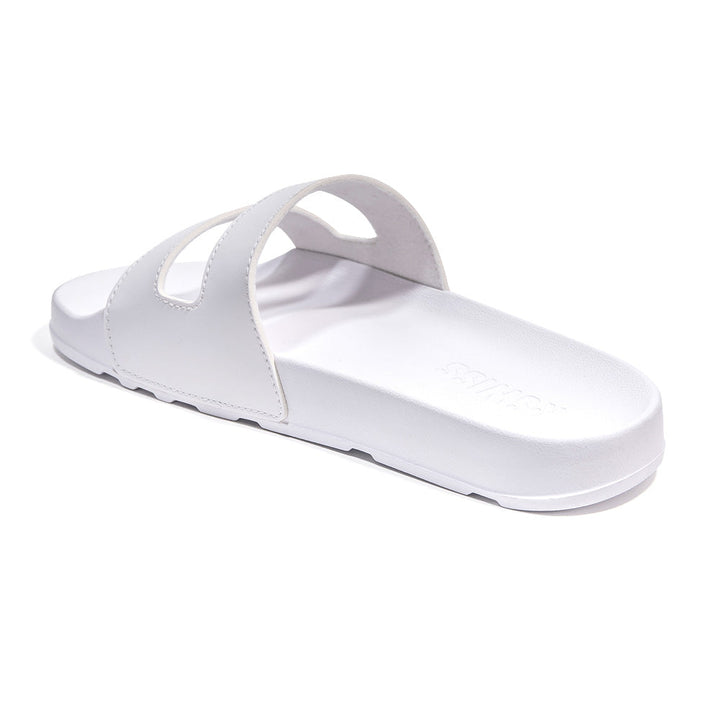 K-SWISS Emma V2 Unisex Sandals