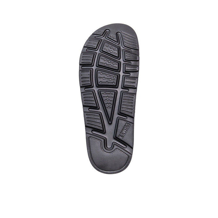 K-SWISS Holo Women's Sandals