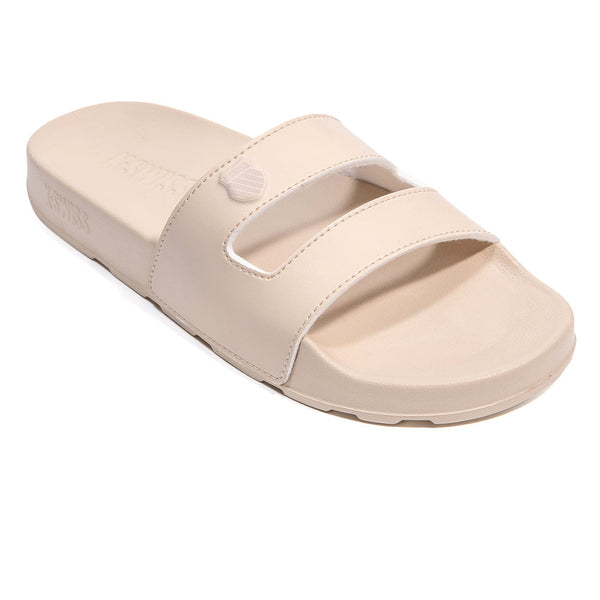 K-SWISS Emma V2 Women's Sandals
