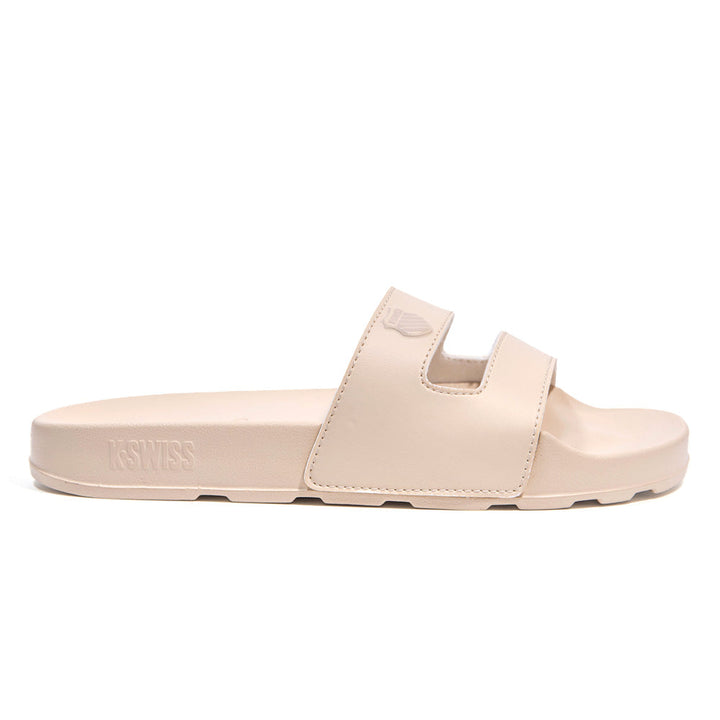 K-SWISS Emma V2 Women's Sandals