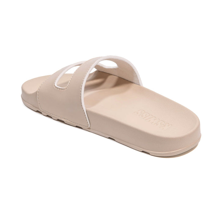 K-SWISS Emma V2 Women's Sandals