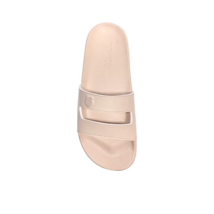 K-SWISS Emma V2 Women's Sandals