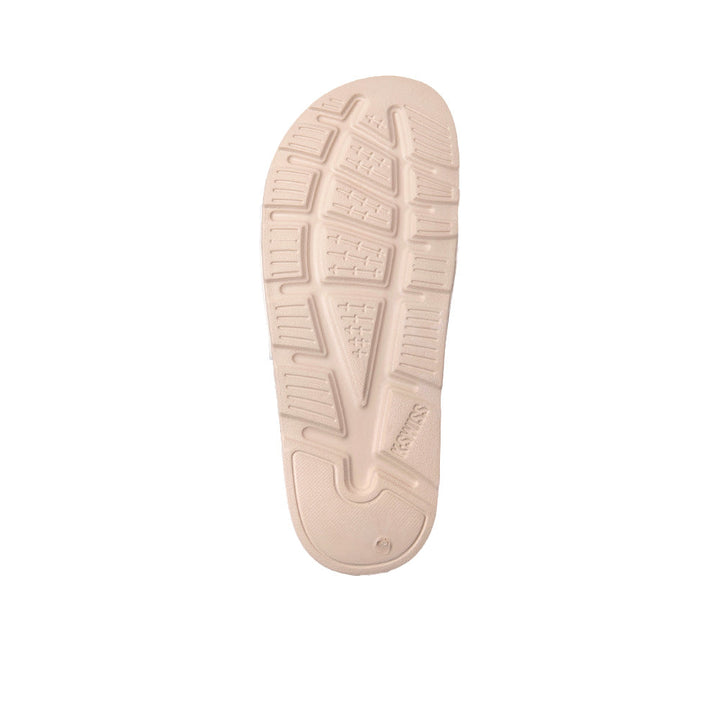 K-SWISS Emma V2 Women's Sandals