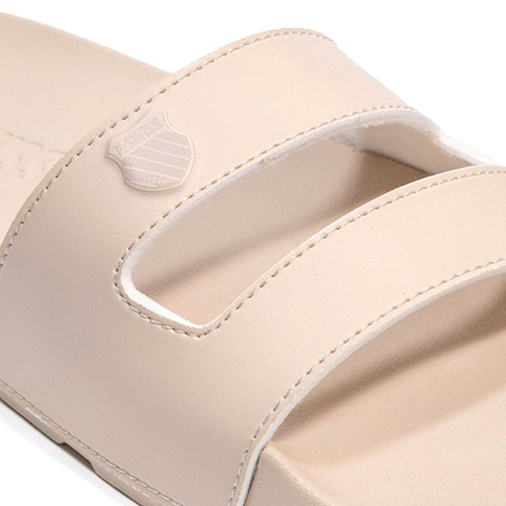 K-SWISS Emma V2 Women's Sandals
