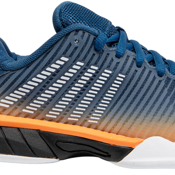 K-SWISS Hypercourt Express 2 Kids Tennis Shoes