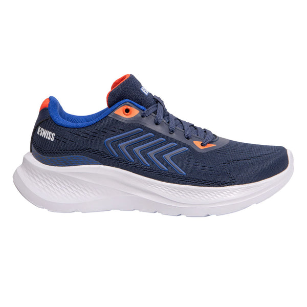 K-SWISS Proto GS Kids Casual Shoes