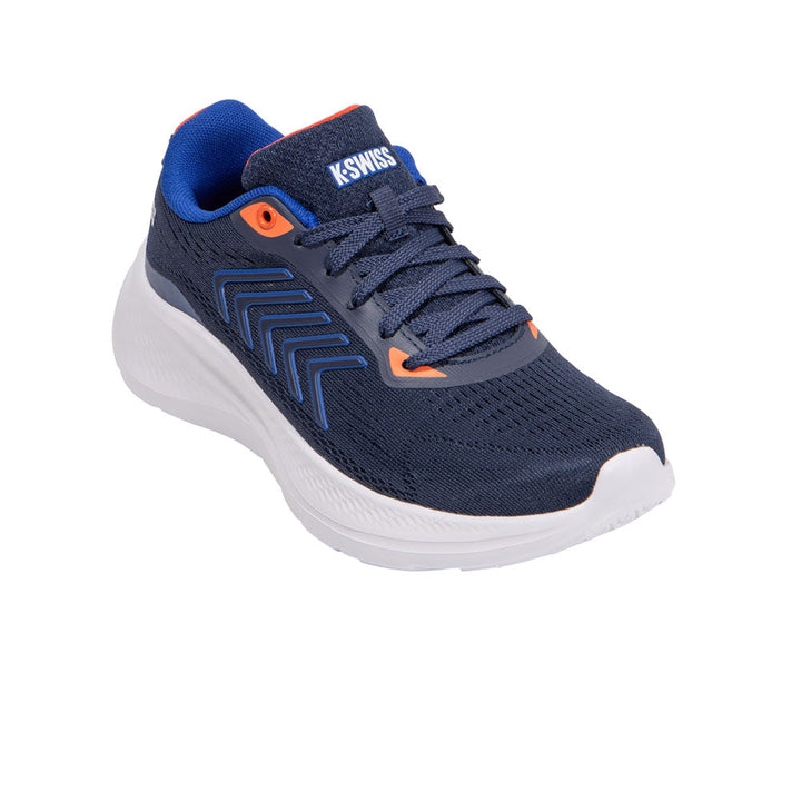 K-SWISS Proto GS Kids Casual Shoes