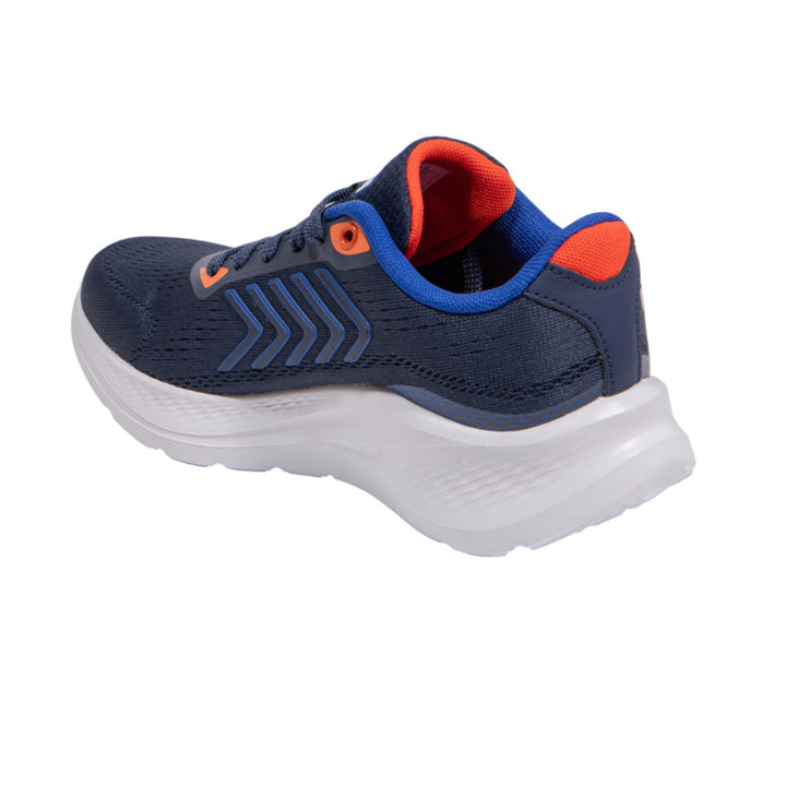 K-SWISS Proto GS Kids Casual Shoes