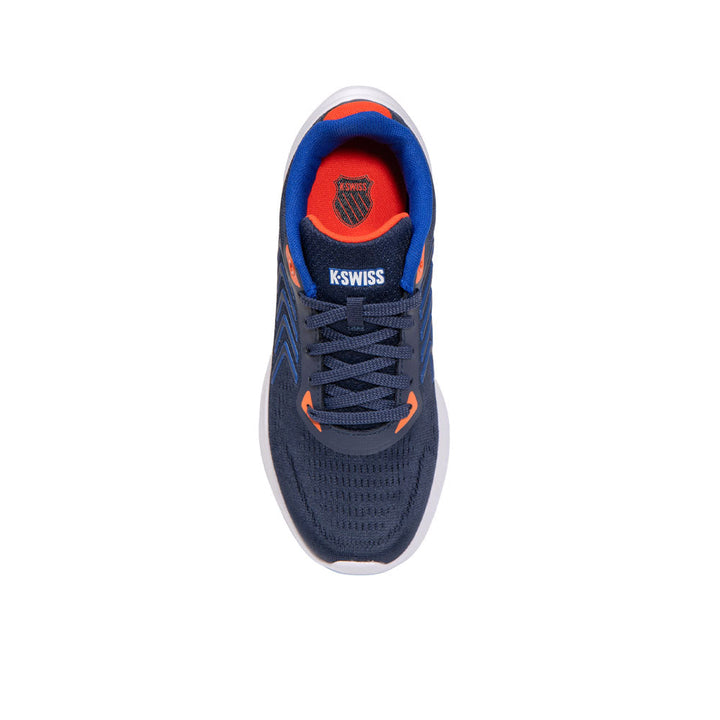 K-SWISS Proto GS Kids Casual Shoes