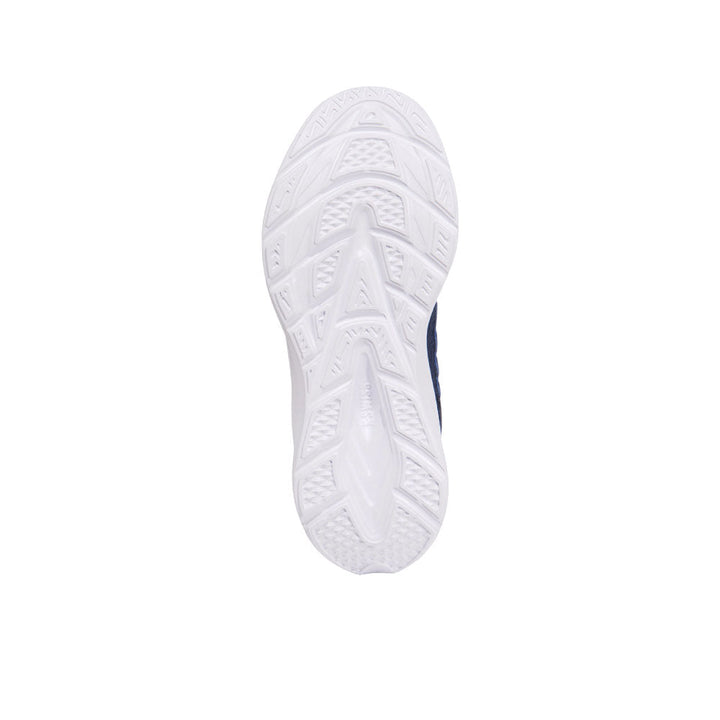 K-SWISS Proto GS Kids Casual Shoes