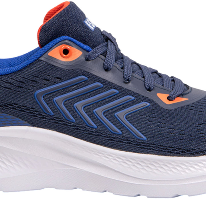 K-SWISS Proto GS Kids Casual Shoes