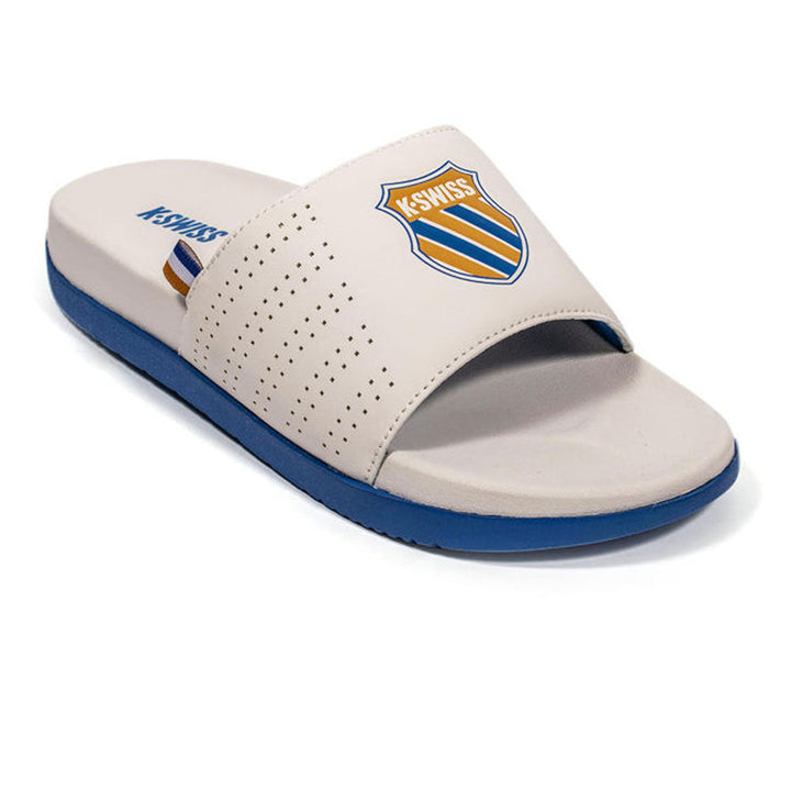 K-SWISS Capital Men’s Sandals