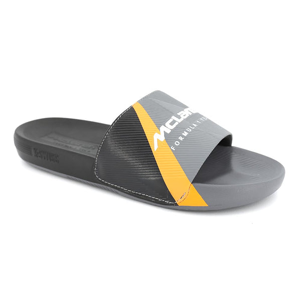 K-SWISS x McLaren F1 Team Men's Sandals