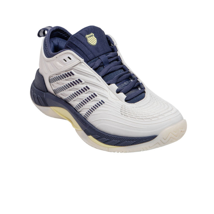 K-SWISS Hypercourt Supreme 2 Men's Tennis Shoes