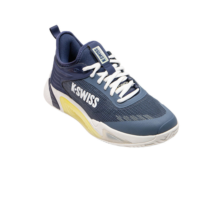 K-SWISS Hypercourt Pinnacle Men's Tennis Shoes