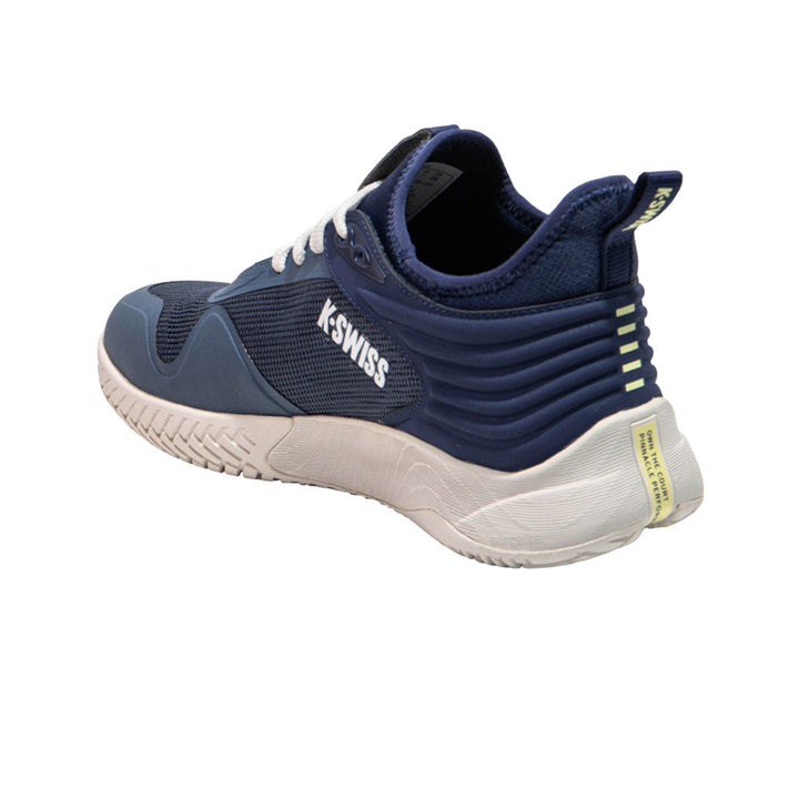 K-SWISS Hypercourt Pinnacle Men's Tennis Shoes