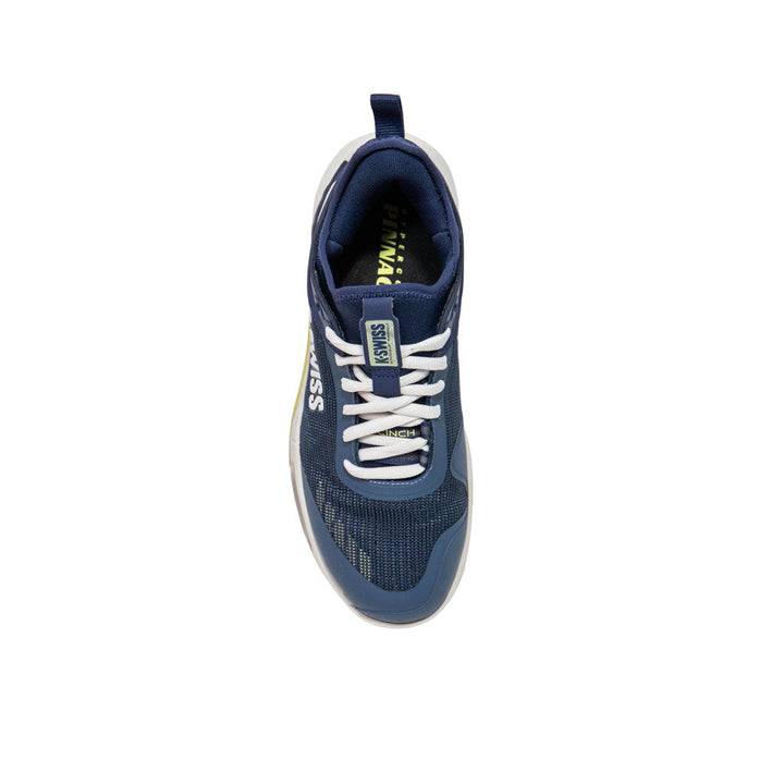 K-SWISS Hypercourt Pinnacle Men's Tennis Shoes