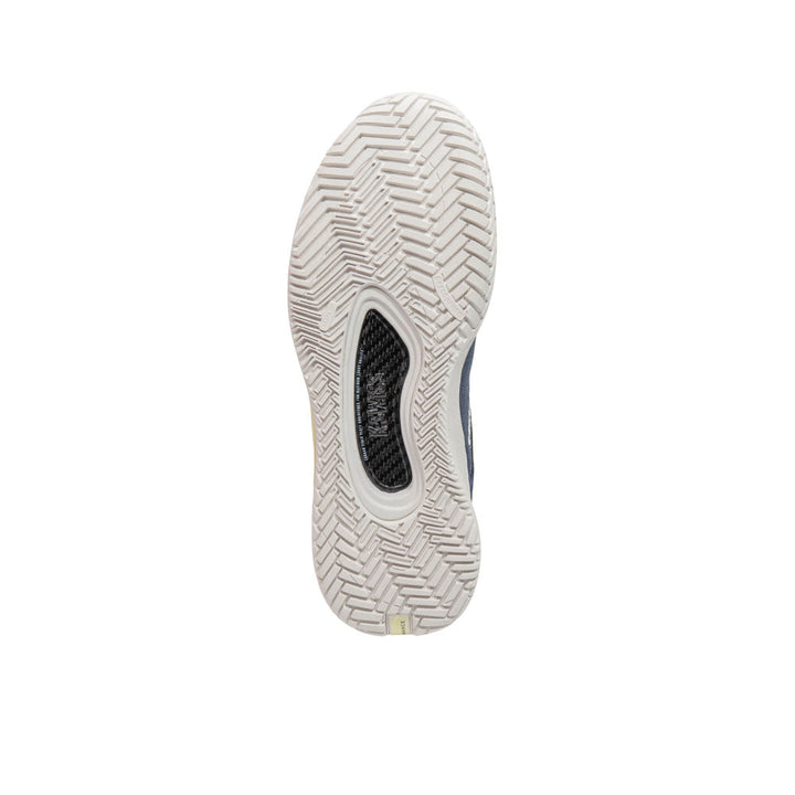 K-SWISS Hypercourt Pinnacle Men's Tennis Shoes
