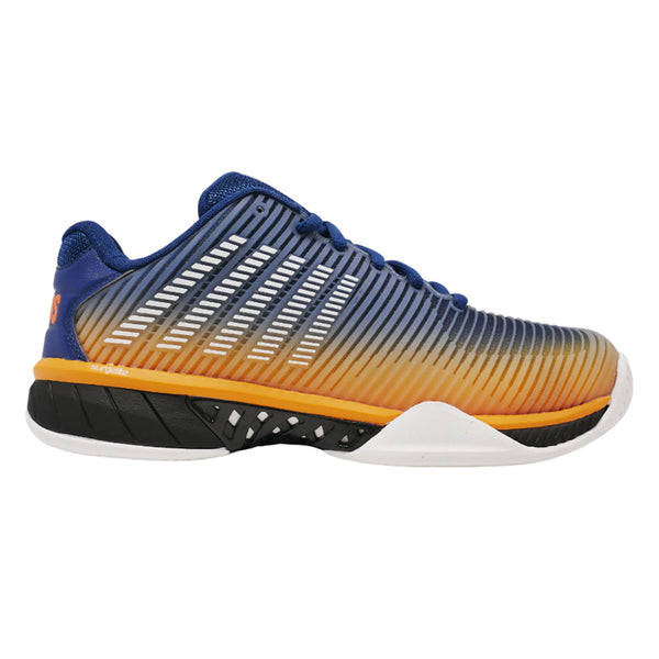 K-SWISS Hypercourt Express 2 Men's Tennis Shoes