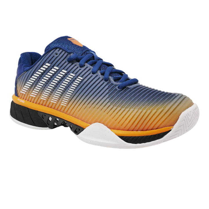 K-SWISS Hypercourt Express 2 Men's Tennis Shoes