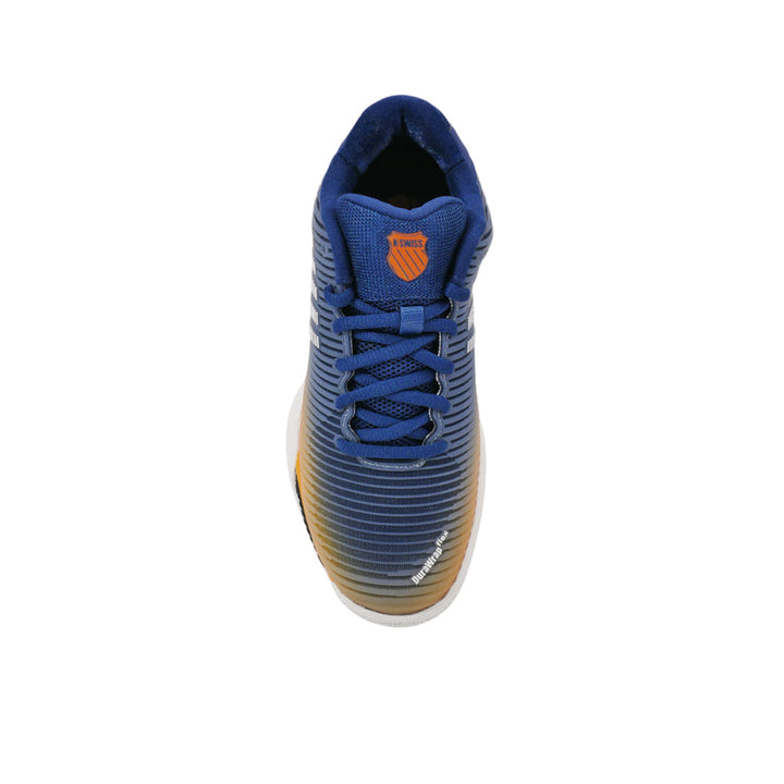 K-SWISS Hypercourt Express 2 Men's Tennis Shoes