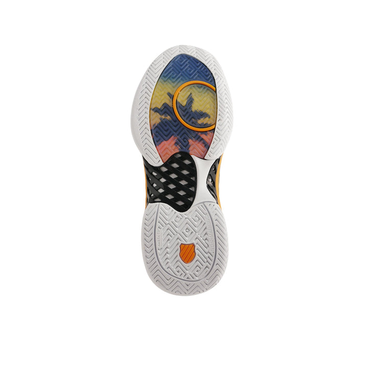 K-SWISS Hypercourt Express 2 Men's Tennis Shoes
