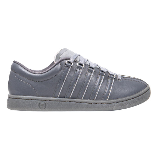 K-SWISS KSRC Classic '66 NXT Unisex Casual Shoes