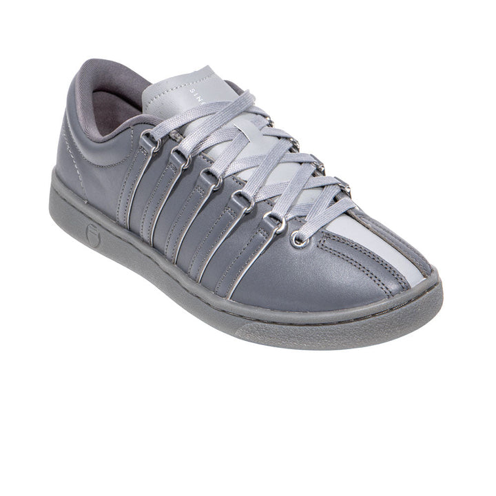 K-SWISS KSRC Classic '66 NXT Unisex Casual Shoes
