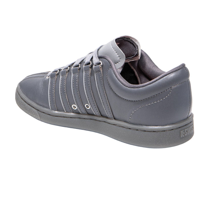 K-SWISS KSRC Classic '66 NXT Unisex Casual Shoes