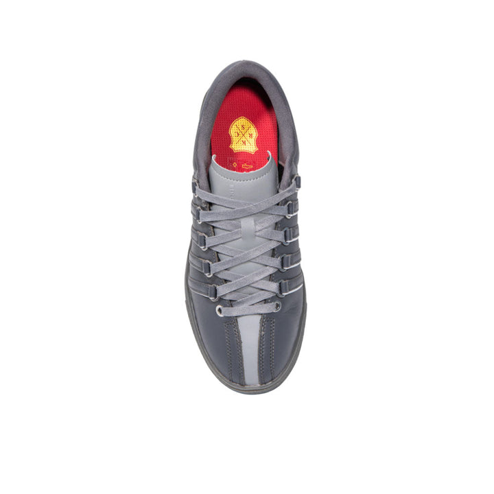 K-SWISS KSRC Classic '66 NXT Unisex Casual Shoes