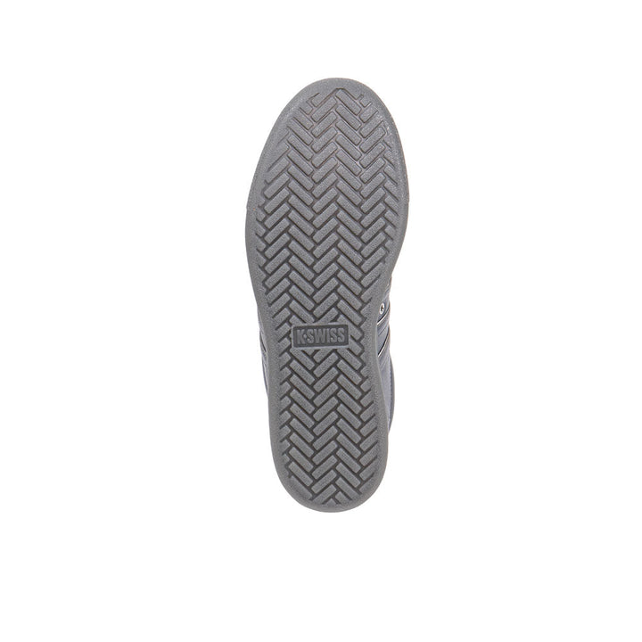 K-SWISS KSRC Classic '66 NXT Unisex Casual Shoes