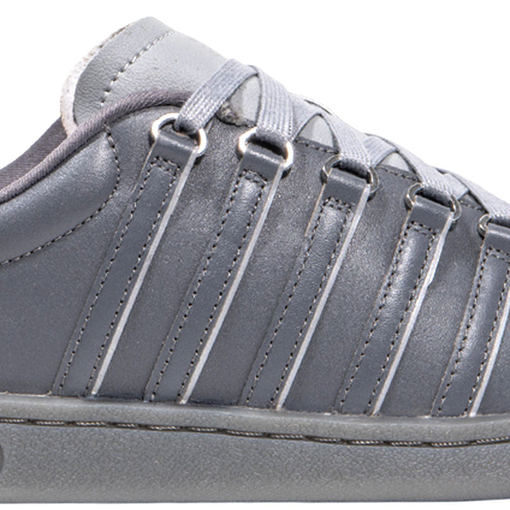 K-SWISS KSRC Classic '66 NXT Unisex Casual Shoes