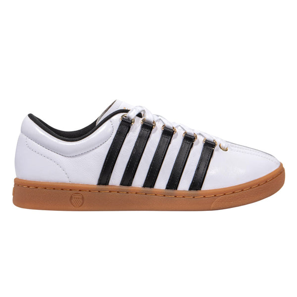 K-SWISS KSRC Classic '66 NXT Unisex Casual Shoes