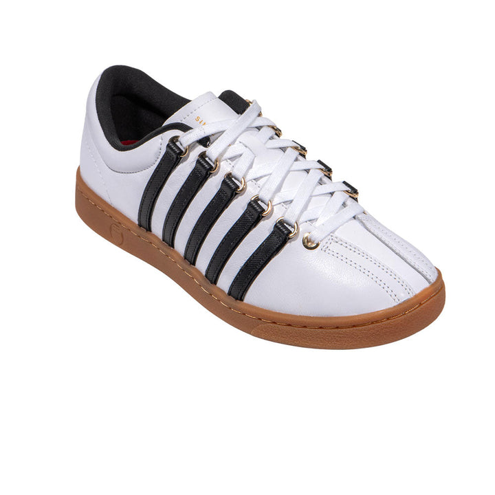 K-SWISS KSRC Classic '66 NXT Unisex Casual Shoes