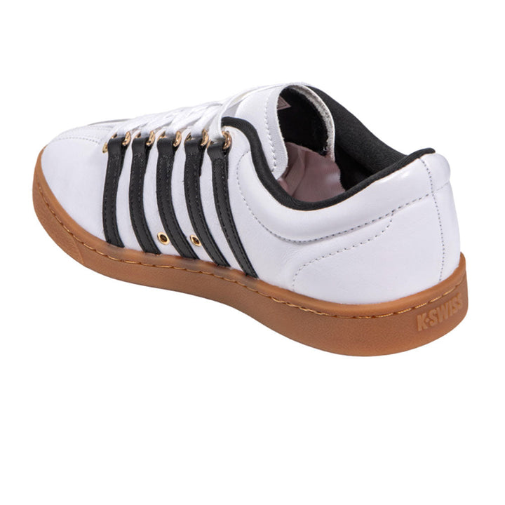 K-SWISS KSRC Classic '66 NXT Unisex Casual Shoes