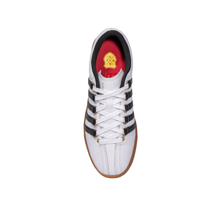 K-SWISS KSRC Classic '66 NXT Unisex Casual Shoes