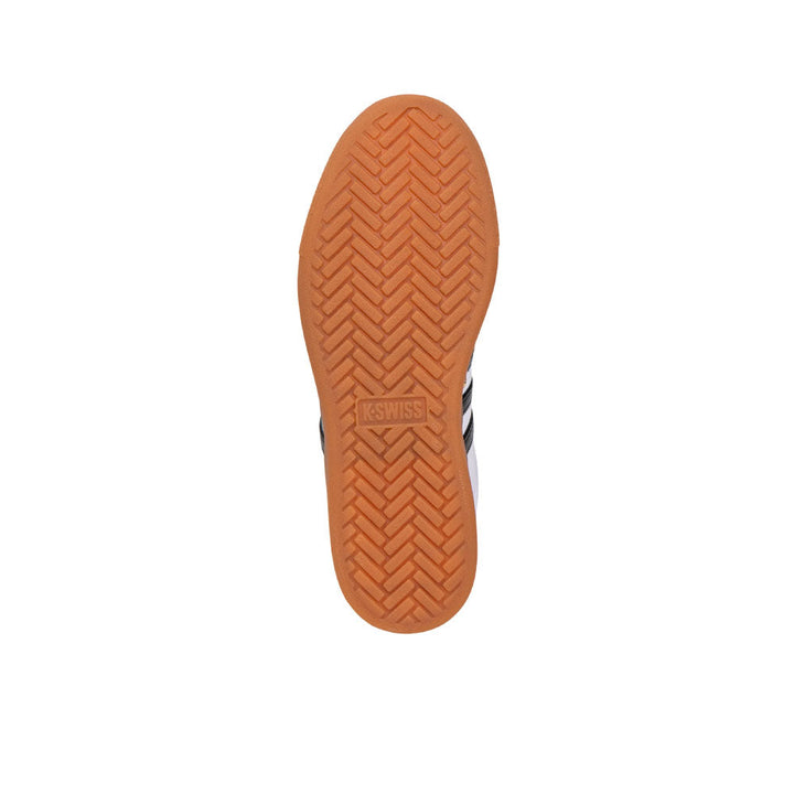 K-SWISS KSRC Classic '66 NXT Unisex Casual Shoes