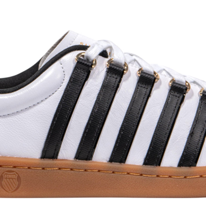 K-SWISS KSRC Classic '66 NXT Unisex Casual Shoes