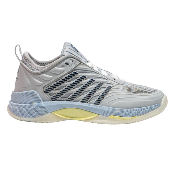 K-SWISS Hypercourt Supreme 2 Women's Tennis Shoes