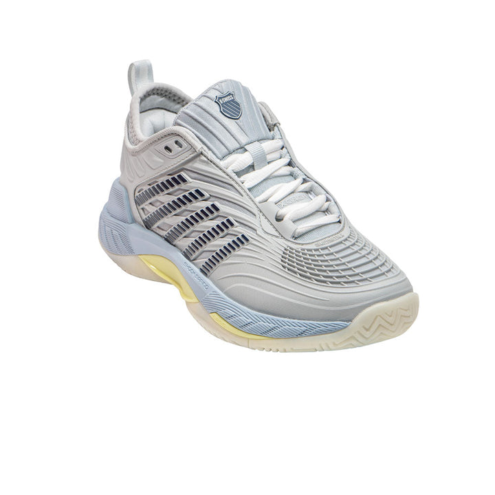 K-SWISS Hypercourt Supreme 2 Women's Tennis Shoes