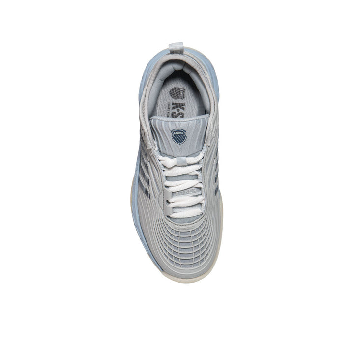 K-SWISS Hypercourt Supreme 2 Women's Tennis Shoes