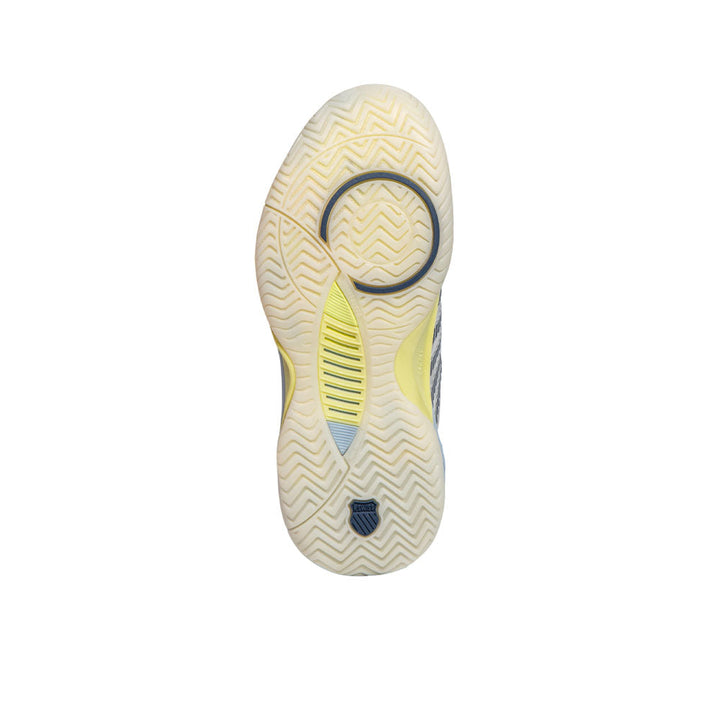 K-SWISS Hypercourt Supreme 2 Women's Tennis Shoes