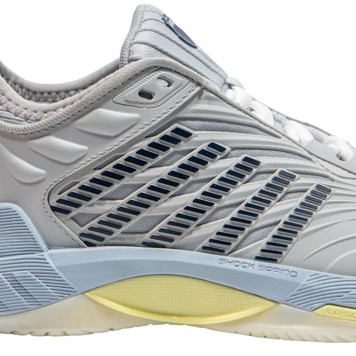 K-SWISS Hypercourt Supreme 2 Women's Tennis Shoes
