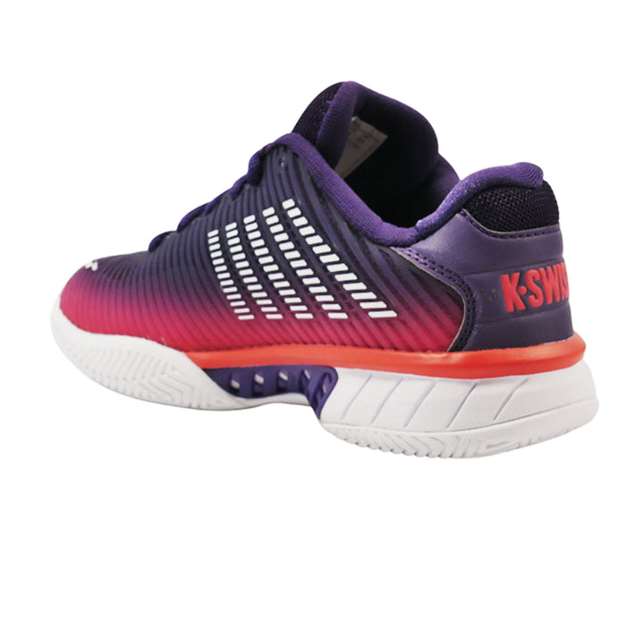 K-SWISS Hypercourt Express 2 Women's Tennis Shoes