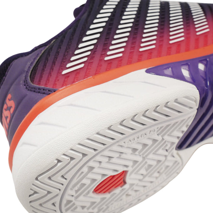 K-SWISS Hypercourt Express 2 Women's Tennis Shoes